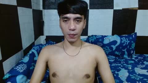 massive_boner02 online show from November 30, 7:16 pm