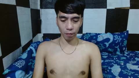 massive_boner02 online show from November 14, 5:03 pm