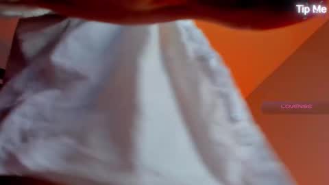 Snapshot of masster_ares chatting on October 20, 3:54 am masster_ares online show from October 20, 3:54 am