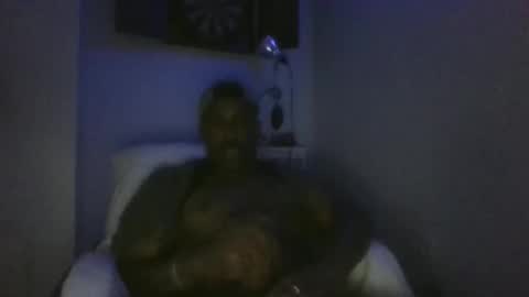 mastajediag73 online show from February 22, 4:52 pm