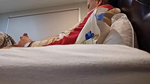 Erix online show from October 29, 12:41 pm