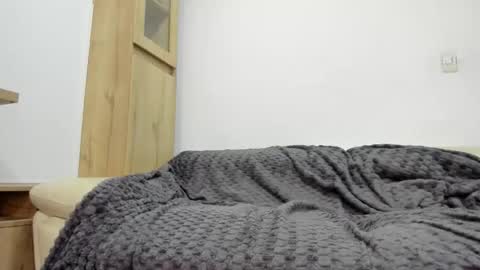 Domi online show from April 20, 2:58 am