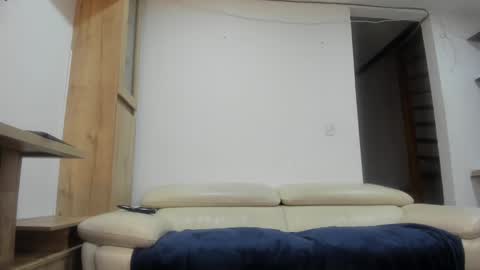 Domi online show from December 24, 10:33 am