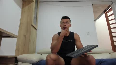 Domi online show from January 11, 12:50 pm