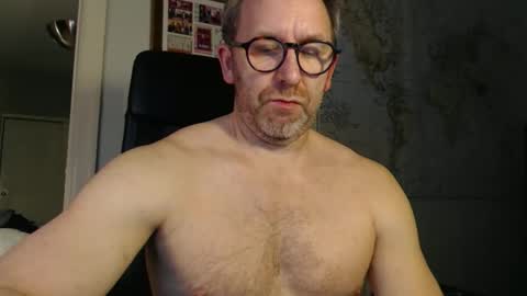 master8daddy69 online show from February 11, 3:33 am
