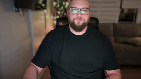 master_093 online show from November 19, 2:33 am