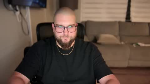 master_093 online show from November 13, 3:11 am