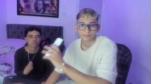 master_boy28 online show from February 26, 11:35 pm