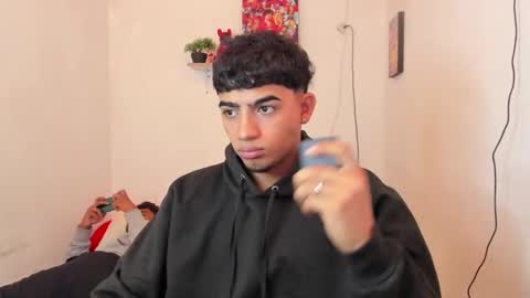 master_boy28 online show from January 15, 7:37 am