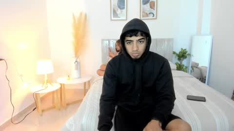 master_boy28 online show from March 11, 7:36 pm