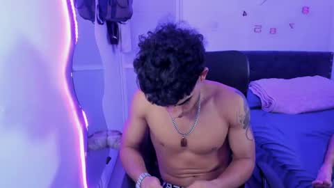 master_boy28 online show from January 5, 8:22 am