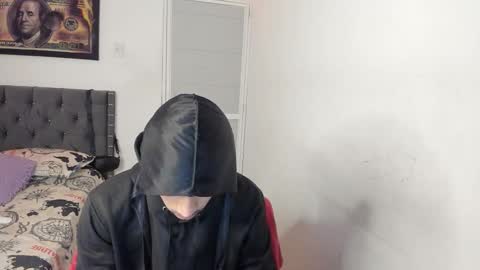 master_boy28 online show from September 20, 8:03 am