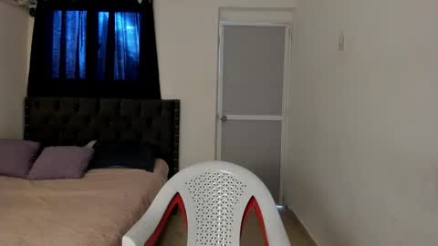 master_boy28 online show from February 12, 3:07 pm