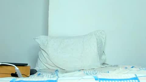 master_dominant_777 online show from March 20, 8:23 pm