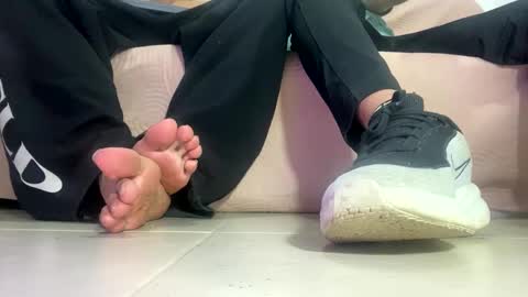 cash master jose online show from September 27, 4:32 am