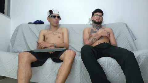 cash master jose online show from February 24, 3:51 am