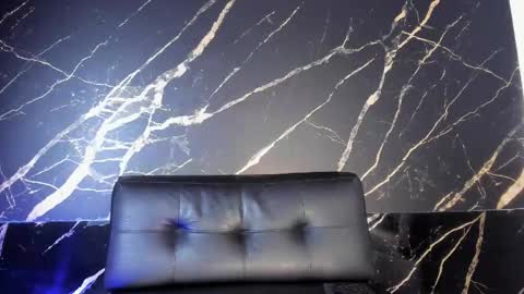 master_king_777 online show from December 18, 12:39 am