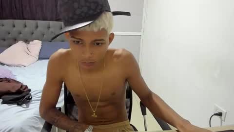 master_nea online show from January 8, 12:16 am