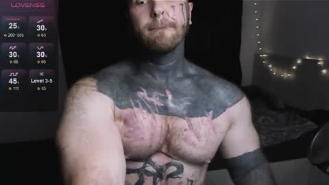Huge Alex online show from June 29, 12:06 am