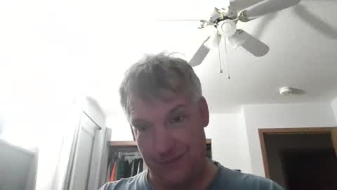 Master Thorn online show from September 22, 2:44 am