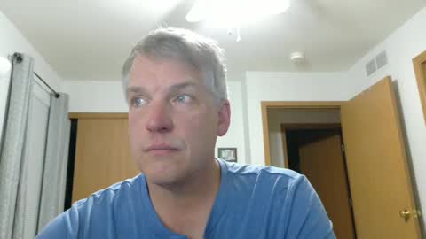 Master Thorn online show from September 29, 2:32 am