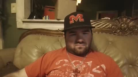 masterbanxxx online show from January 13, 4:50 am