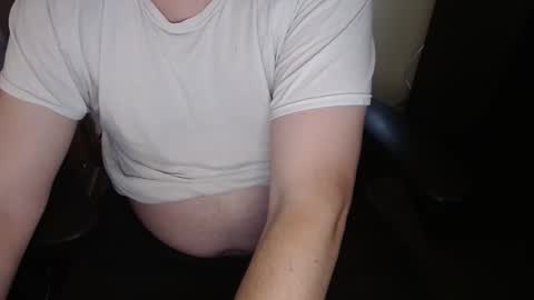 Masterbatingdude online show from November 25, 8:11 pm