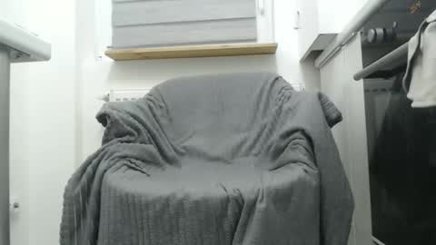 Snapshot of masterbigcock25 chatting on October 19, 7:50 pm FOLLOW ME ON more material many video cum online show from October 19, 7:50 pm