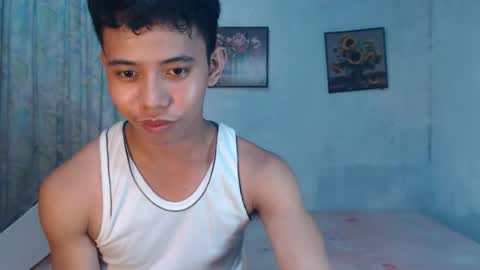 masterbigcockjimboy online show from July 14, 9:57 am