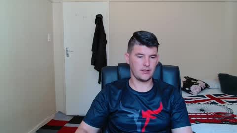 masterbrendanfagtax3 online show from October 25, 10:39 am