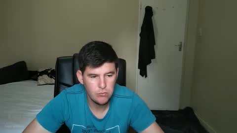 masterbrendanfagtax3 online show from September 25, 11:31 am