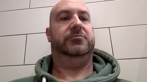 Bob online show from February 19, 2:02 pm