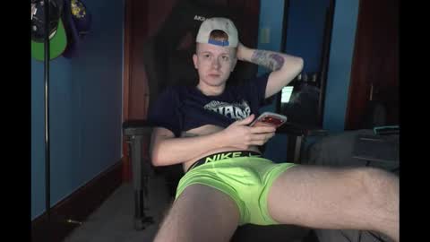 Master cooper online show from December 2, 6:27 am