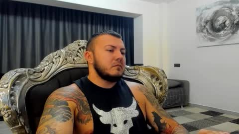 Jocker online show from October 24, 7:26 pm