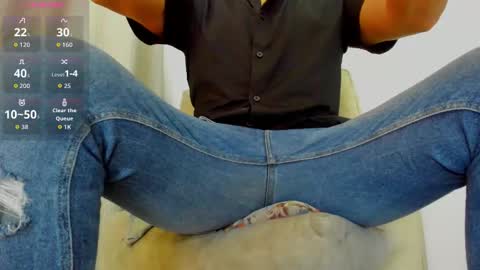 Lord bbc online show from February 22, 8:48 am