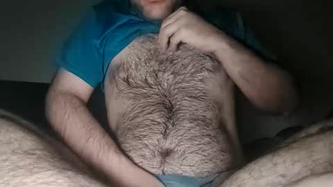 MasterClass online show from January 18, 4:47 am