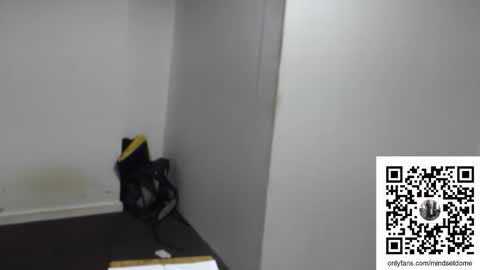 Masterdomfuck online show from January 13, 12:59 am