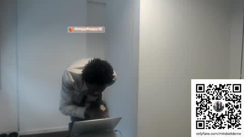 Masterdomfuck online show from September 20, 7:58 pm