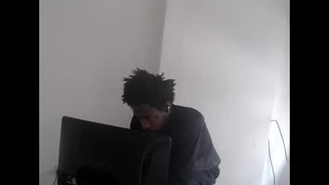 Masterdomfuck online show from March 20, 7:07 pm