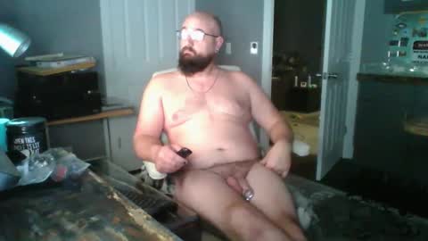 The Big Duurty online show from February 22, 11:13 am