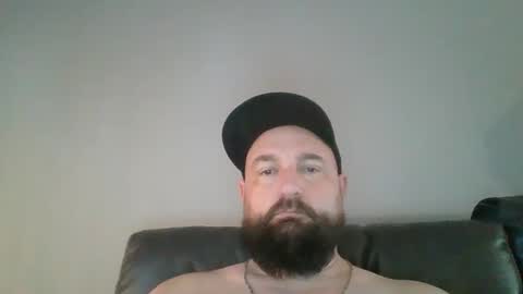 The Big Duurty online show from January 24, 11:02 pm