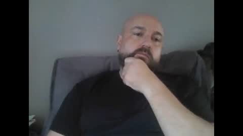 The Big Duurty online show from March 9, 11:25 pm