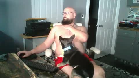 The Big Duurty online show from February 28, 10:41 am