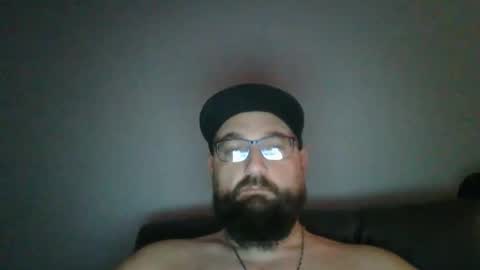 The Big Duurty online show from January 25, 12:16 pm