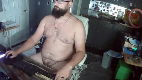 The Big Duurty online show from October 1, 10:52 am