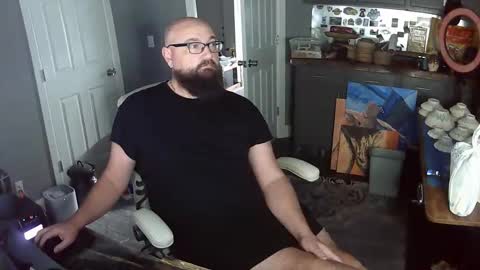 The Big Duurty online show from December 16, 10:55 am