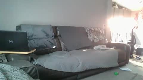 The Big Duurty online show from February 8, 8:53 pm