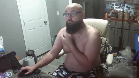 The Big Duurty online show from March 17, 10:40 am