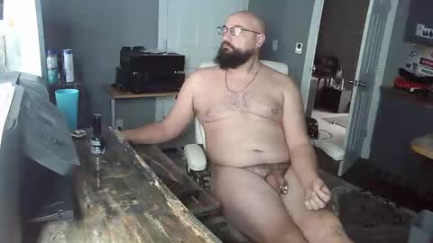 The Big Duurty online show from February 5, 10:41 am