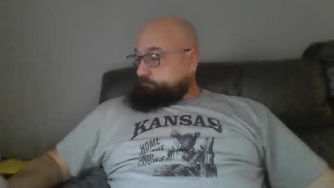 The Big Duurty online show from February 17, 11:20 pm